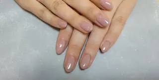 ネイル Luana /Yuzukiのネイルデザイン