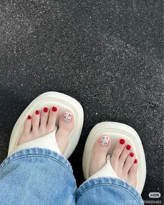 ネイル for u nailのネイルデザイン