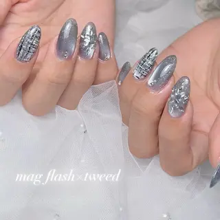 ネイル RE SALONのネイルデザイン