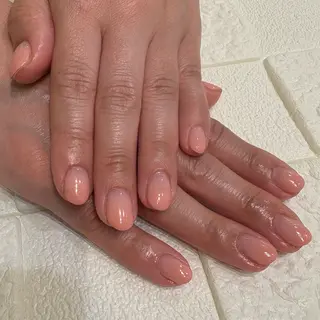 ネイル 石 井のネイルデザイン