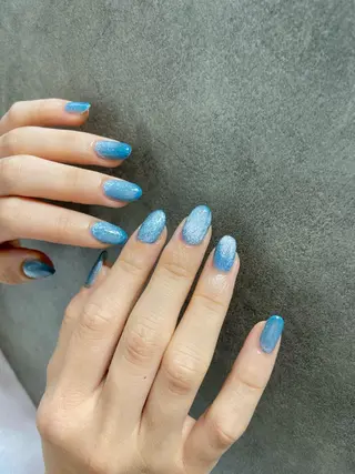 ネイル salon de oct.のネイルデザイン