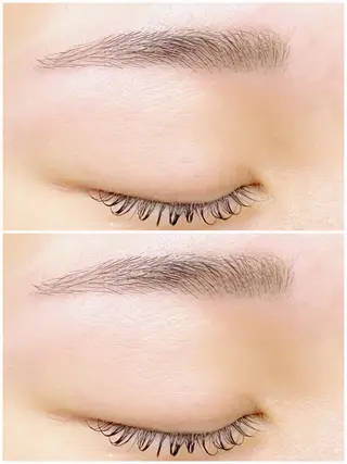 アイブロウ Ayu miのその他イメージ