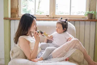 ショート ミディアム セミロング ロング カラー パーマ ヘアアレンジ キッズ ネイル まつエク アンブレラカラー💫 フェイスフレーミングのヘアスタイル
