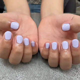 ネイル MAXKELLY EMIのネイルデザイン