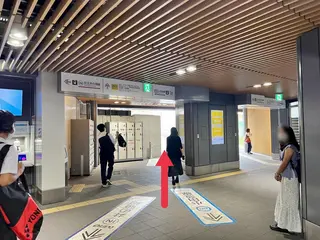 萩原 一樹のエステ・リラクイメージ