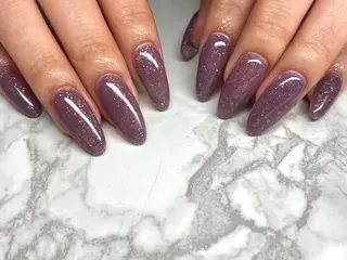 ネイル Beauty Salon  Luna所属・Beauty Salon Lunaのエステ・リラクイメージ