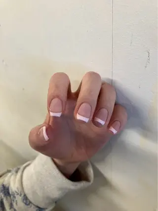 ネイル haruka .のネイルデザイン