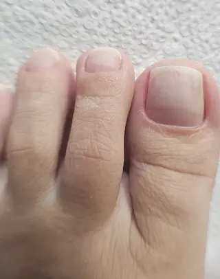 ネイル アンドレア 名古屋のネイルデザイン