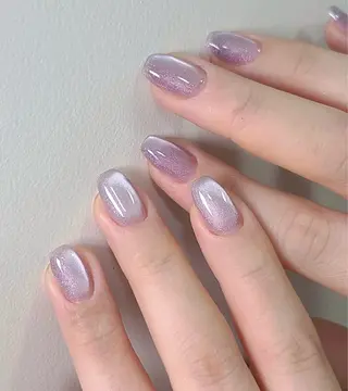 ネイル JF- keiのネイルデザイン