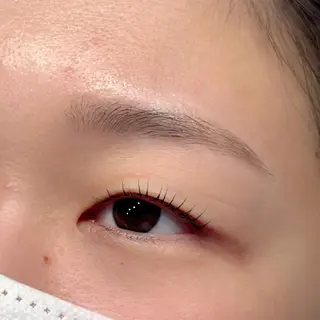 マツエク・マツパ 21時まで営業/金山 眉毛/脱毛/まつぱのマツエク・マツパデザイン