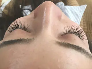 まつエク Victwarl ☆都築のマツエク・マツパデザイン