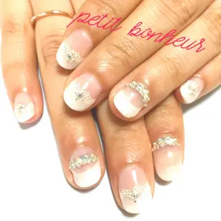 ネイル Mas Miのネイルデザイン