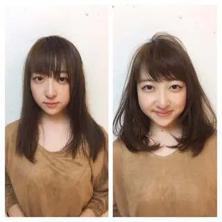 ミディアム ta tsuのその他イメージ