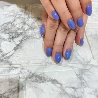 ネイル 🥀たなか れね🍋のマツエク・マツパデザイン