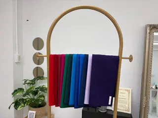 Light Produce名古屋のその他イメージ