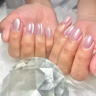 ネイル muui -Nail-のネイルデザイン