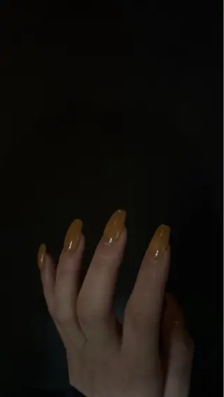 ネイル larme' nail salonのネイルデザイン