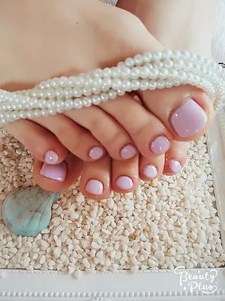 ネイル MANA MANAのネイルデザイン