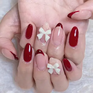 ネイル Diamond NAIL✨のネイルデザイン