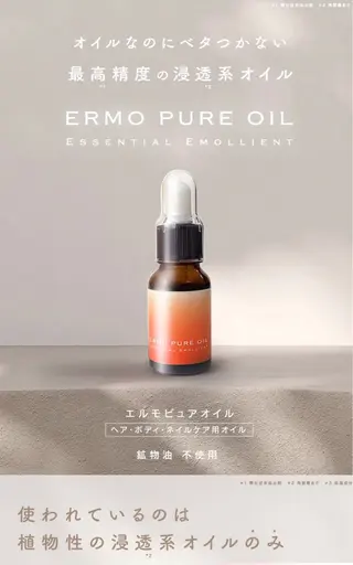 ネイル Kai  nail Mayukoのネイルデザイン