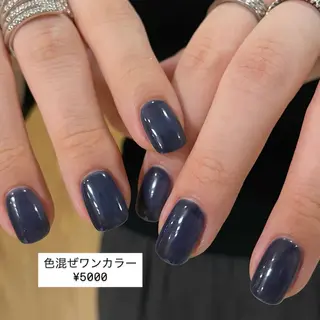 ネイル YOU (ユウ)のネイルデザイン