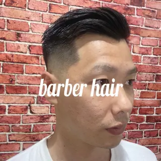 ショート 【ショートボブ🤎】 YU-KAのヘアスタイル