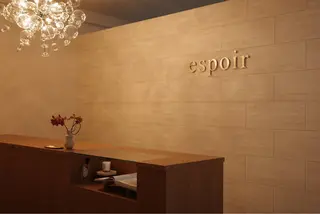 最速小顔・肌質管理 ❣️エスポワールのエステ・リラクイメージ