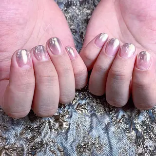 ネイル éclat所属・éclat エクラのネイルデザイン