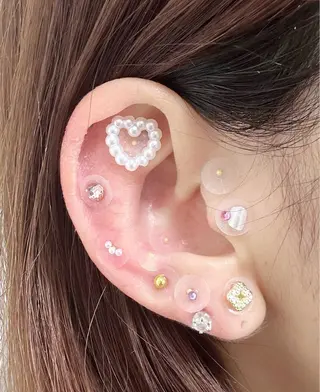 kai Marikaのその他イメージ