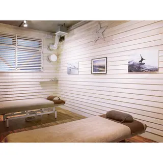 美容整体師カイチ 小顔矯正/骨盤矯正のエステ・リラクイメージ