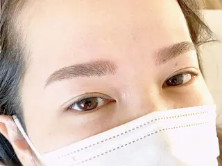 Beauty salon Mito所属・maiko .のその他イメージ