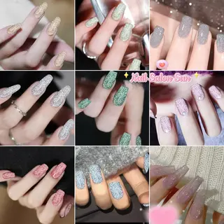 ネイル Sun Nail サン ネイルサロンのネイルデザイン