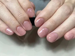 ネイル Yarm As Etel　。のネイルデザイン