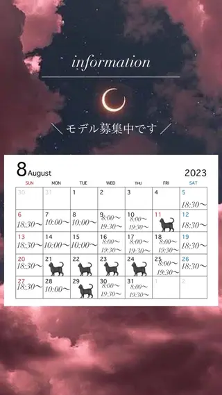 カラー パーマ ヘアアレンジ メンズ キッズ 【大阪】縮毛矯正×ハ イトーン✨のヘアスタイル