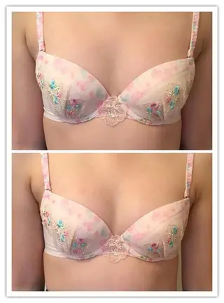 女性のお悩み美容 サロン ヴィーナスのエステ・リラクイメージ