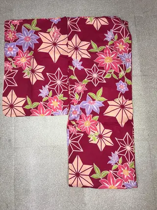 上辻 博司のその他イメージ