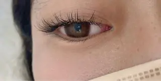 マツエク・マツパ 古橋 綾華のマツエク・マツパデザイン