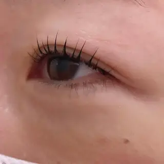 マツエク・マツパ 山脇🐋🤍 アンジェリカ錦糸町のマツエク・マツパデザイン