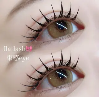 マツエク・マツパ 🫧3rdeye/ Y♡veil🫧のネイルデザイン