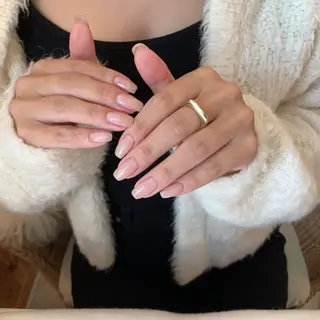 ネイル ＿i nails'のネイルデザイン