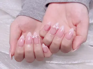 ネイル ネイルサロン KARIのネイルデザイン