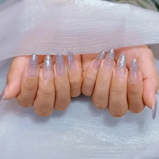 ネイル Diamond NAIL✨のネイルデザイン