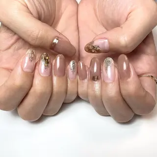 ネイル salon avance.のその他イメージ