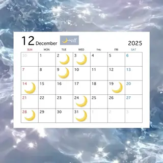 マツエク・マツパ 横浜 eyelist しみず🌙💭のマツエク・マツパデザイン