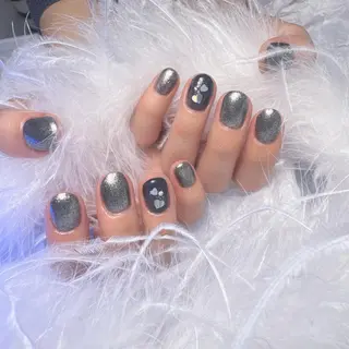 ネイル You&Me Naoのネイルデザイン