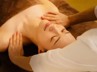 Hermonia 横浜店のエステ・リラクイメージ