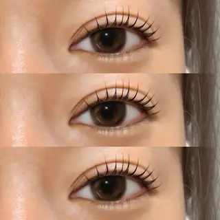 マツエク・マツパ Sae まつぱ/アイブロウのマツエク・マツパデザイン