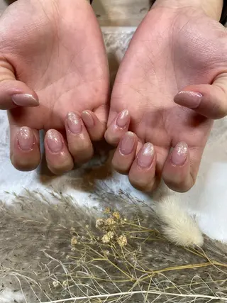 ネイル ネイルサロン ステラのネイルデザイン