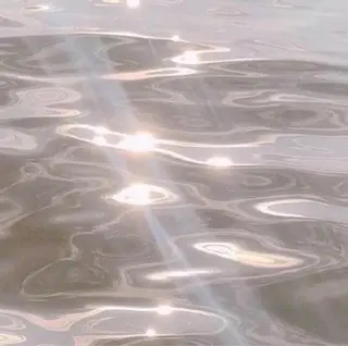 マツエク・マツパ BLUE EYES Ebisutaniのマツエク・マツパデザイン