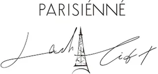 マツエク・マツパ アイブロウ/まつぱ T-lash恵比寿店のマツエク・マツパデザイン